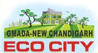 Eco City