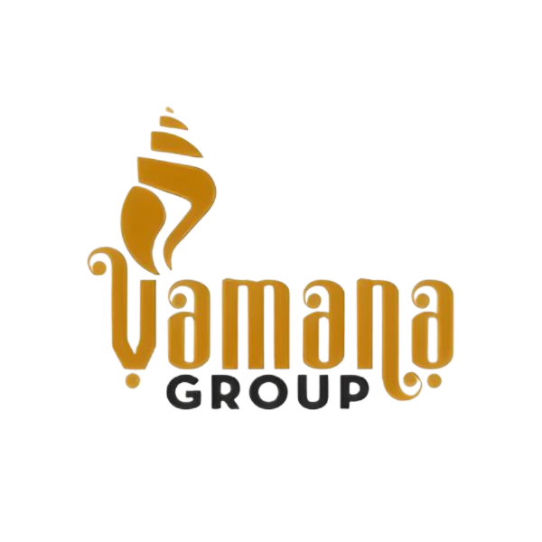 Vamana-Group-Logo-300x300-1-1-fotor-20250313161912